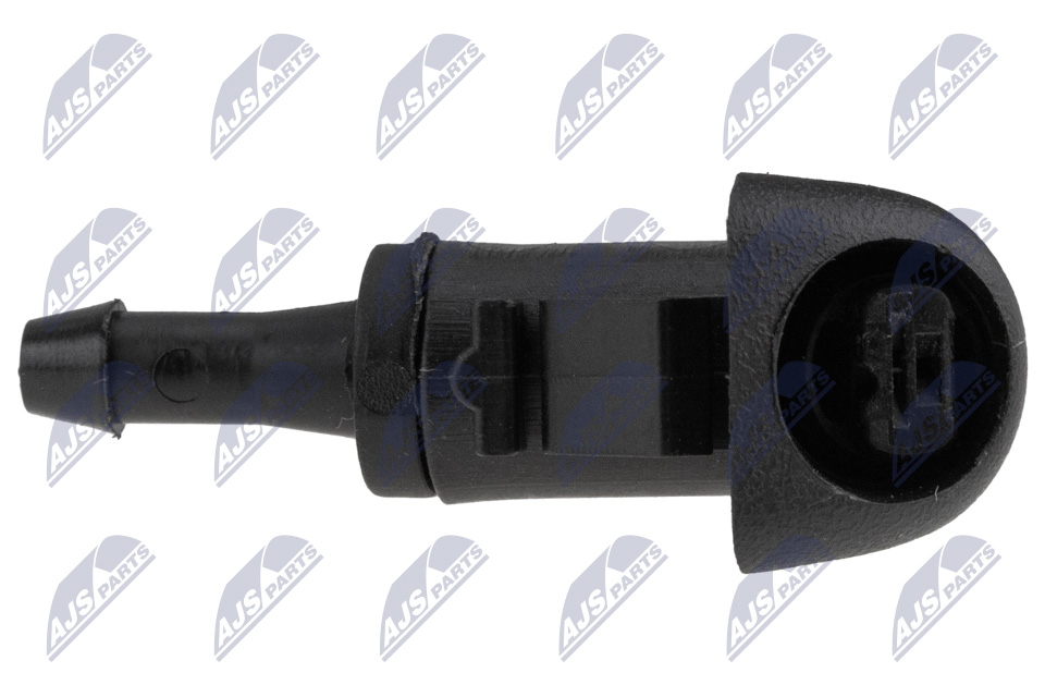 NTY EDS-CH-021 Waschwasserdüse, Scheibenreinigung