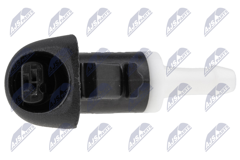NTY EDS-CH-024 Waschwasserdüse, Scheibenreinigung