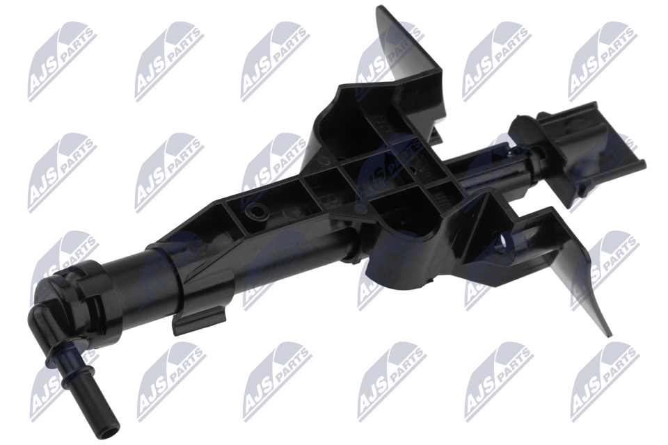 NTY EDS-CH-030 Waschwasserdüse, Scheinwerferreinigung