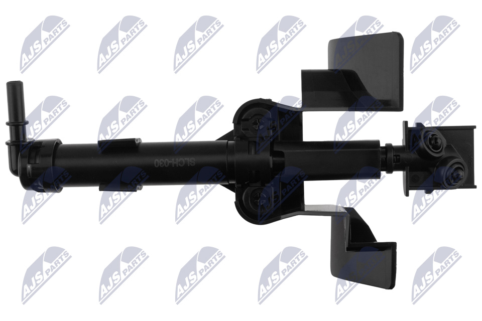 NTY EDS-CH-030 Waschwasserdüse, Scheinwerferreinigung