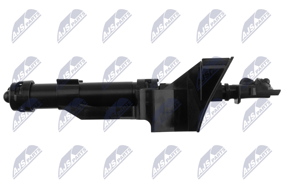 NTY EDS-CH-030 Waschwasserdüse, Scheinwerferreinigung