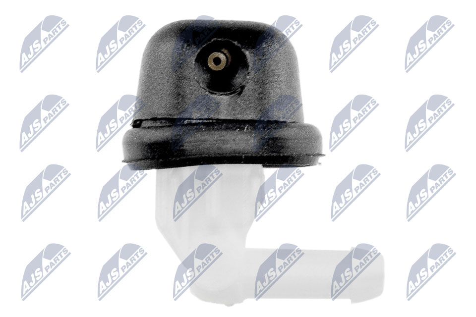 NTY EDS-CT-002 Waschwasserdüse, Scheibenreinigung