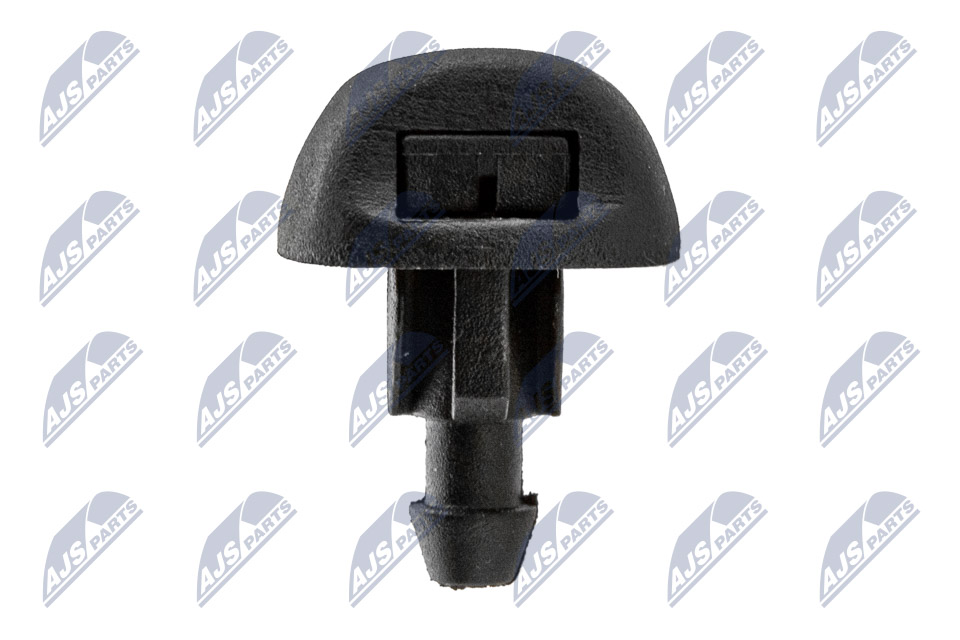 NTY EDS-CT-003 Waschwasserdüse, Scheibenreinigung