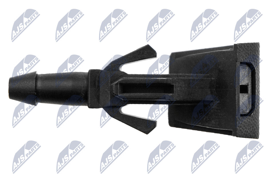 NTY EDS-CT-004 Waschwasserdüse, Scheibenreinigung