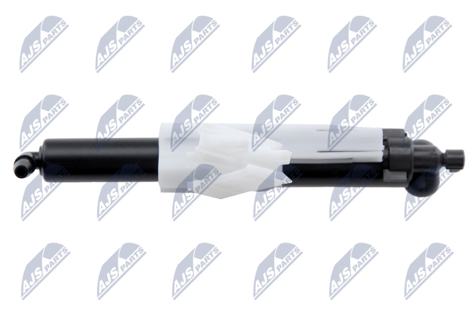 NTY EDS-FR-000 Waschwasserdüse, Scheinwerferreinigung