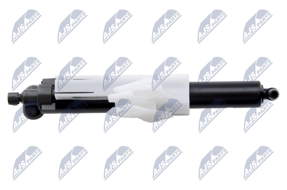 NTY EDS-FR-001 Waschwasserdüse, Scheinwerferreinigung