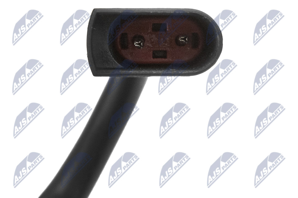 NTY EDS-FR-006 Waschwasserdüse, Scheibenreinigung