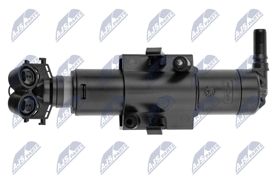 NTY EDS-FR-007 Waschwasserdüse, Scheibenreinigung