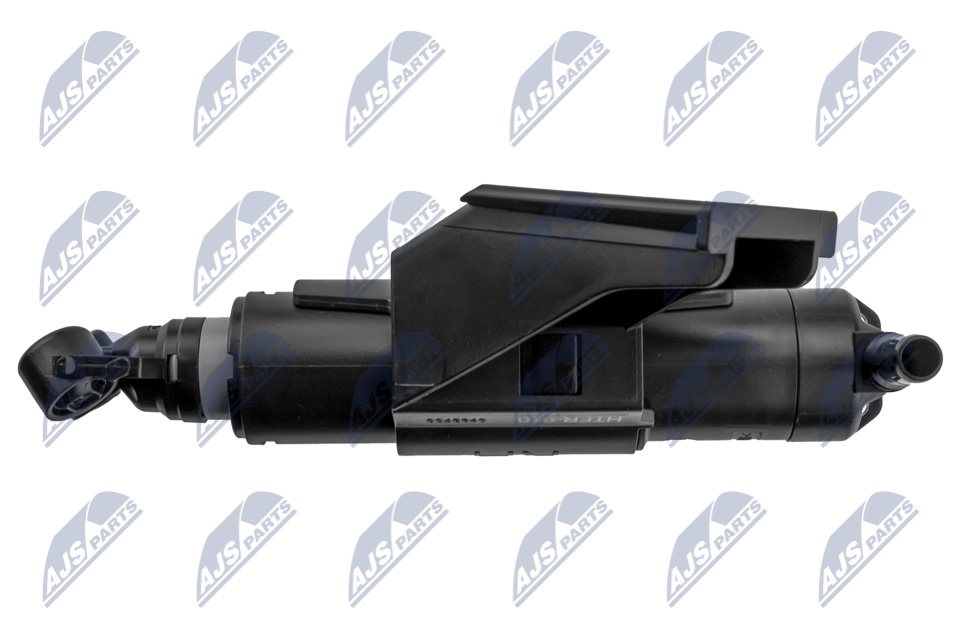 NTY EDS-FR-010 Waschwasserdüse, Scheinwerferreinigung