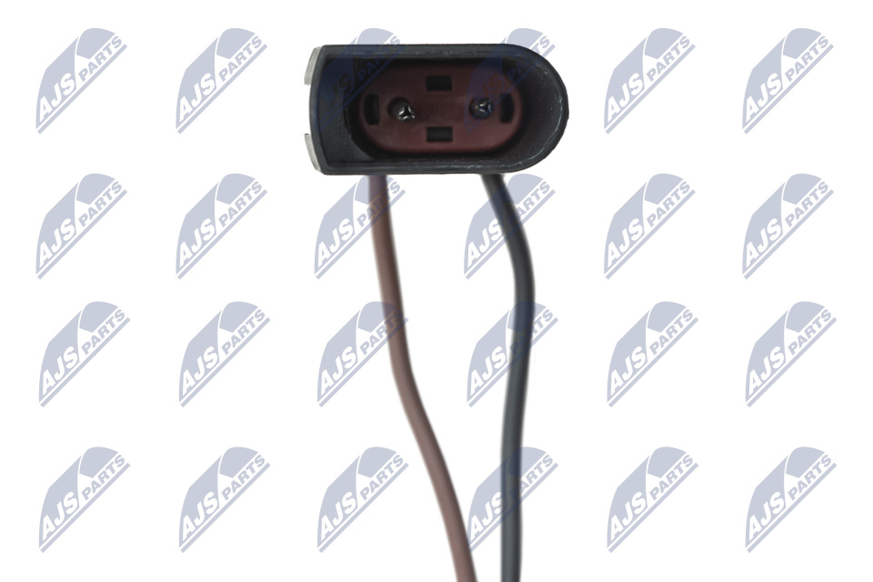 NTY EDS-FR-013 Waschwasserdüse, Scheibenreinigung