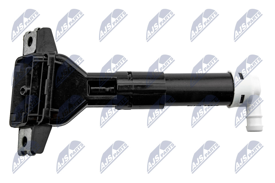 NTY EDS-HD-000 Waschwasserdüse, Scheinwerferreinigung