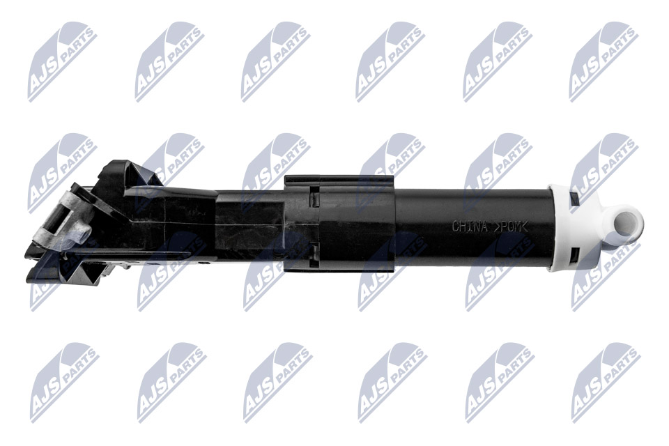 NTY EDS-HD-000 Waschwasserdüse, Scheinwerferreinigung