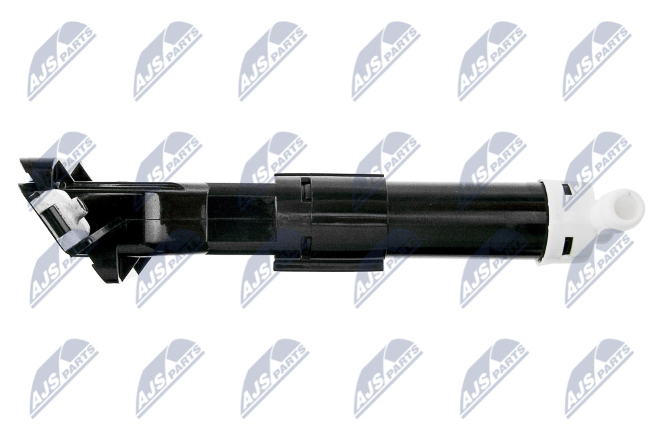 NTY EDS-HD-001 Waschwasserdüse, Scheinwerferreinigung