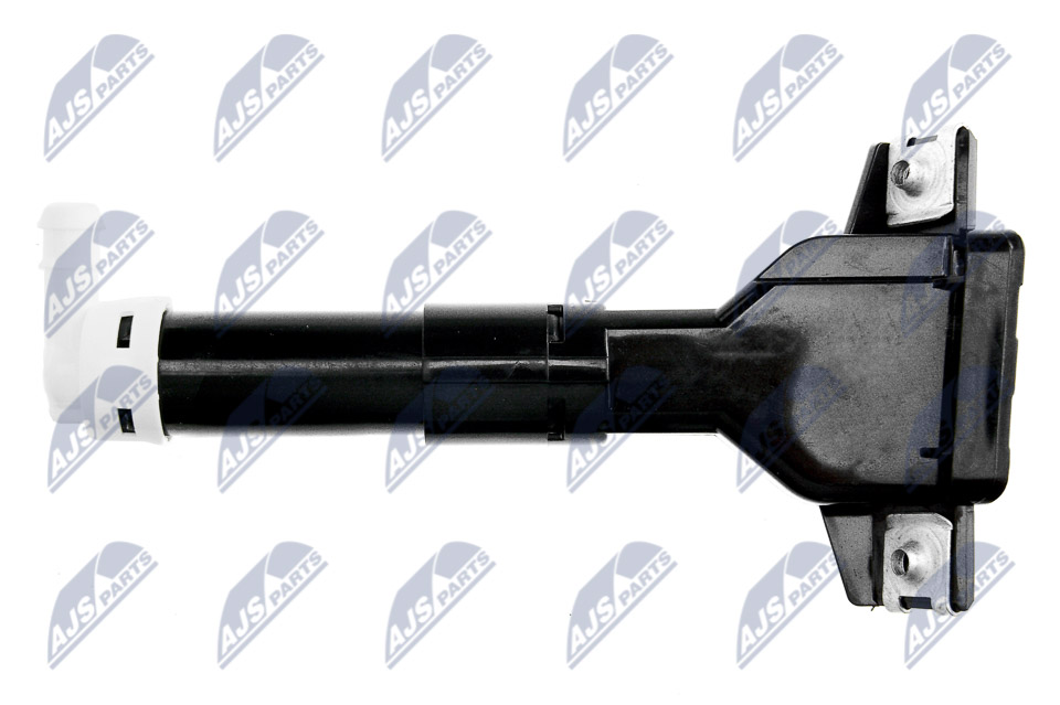 NTY EDS-HD-001 Waschwasserdüse, Scheinwerferreinigung