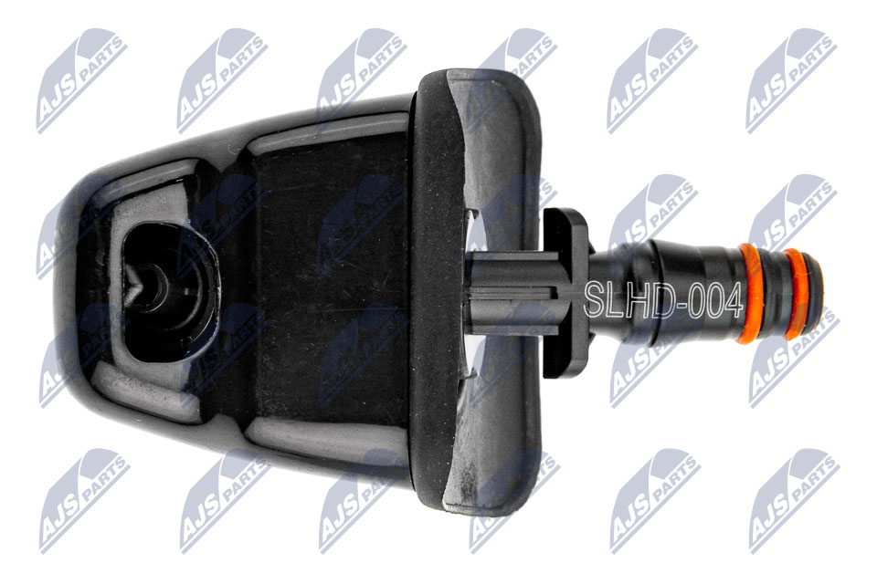 NTY EDS-HD-004 Waschwasserdüse, Scheinwerferreinigung