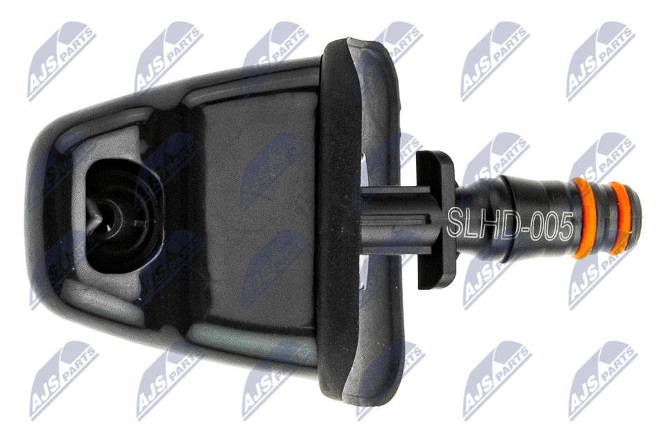 NTY EDS-HD-005 Waschwasserdüse, Scheinwerferreinigung