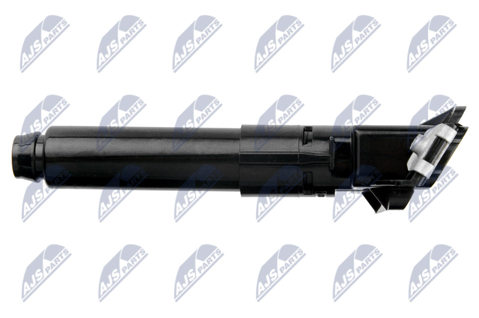 NTY EDS-HD-006 Waschwasserdüse, Scheinwerferreinigung