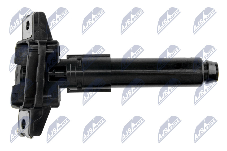 NTY EDS-HD-006 Waschwasserdüse, Scheinwerferreinigung