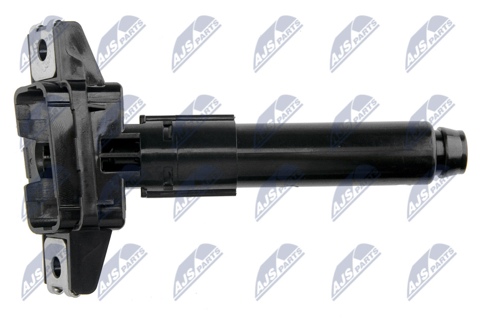 NTY EDS-HD-007 Waschwasserdüse, Scheinwerferreinigung