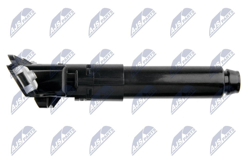 NTY EDS-HD-007 Waschwasserdüse, Scheinwerferreinigung
