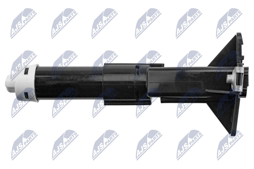 NTY EDS-HD-008 Waschwasserdüse, Scheinwerferreinigung