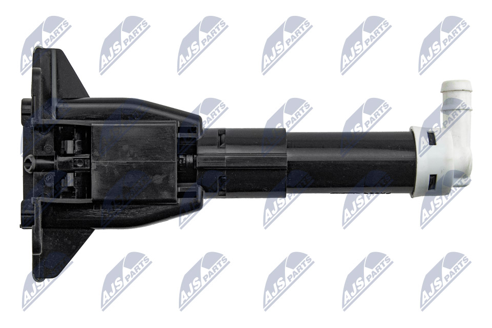 NTY EDS-HD-008 Waschwasserdüse, Scheinwerferreinigung