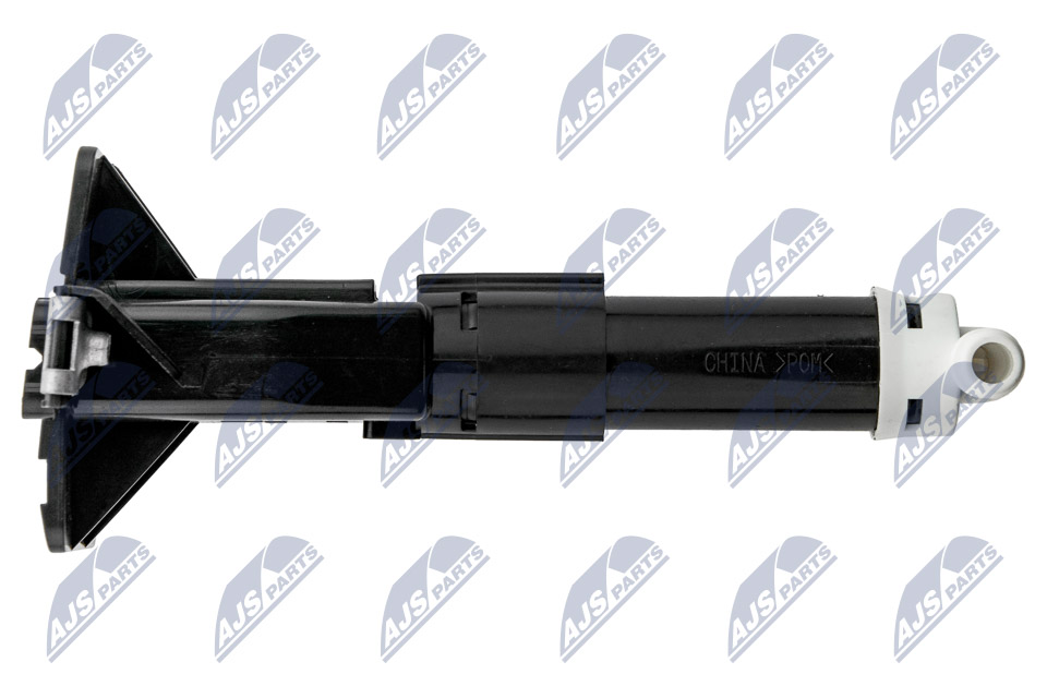 NTY EDS-HD-009 Waschwasserdüse, Scheinwerferreinigung