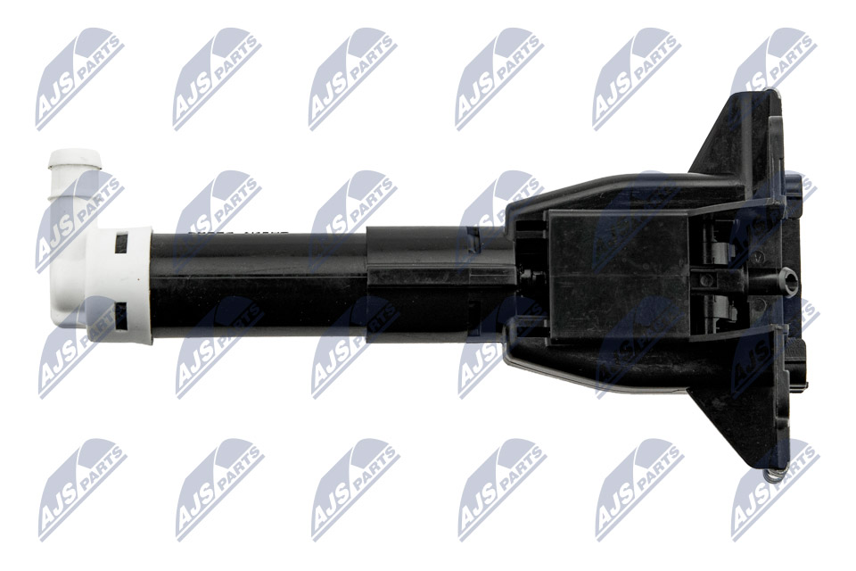 NTY EDS-HD-009 Waschwasserdüse, Scheinwerferreinigung
