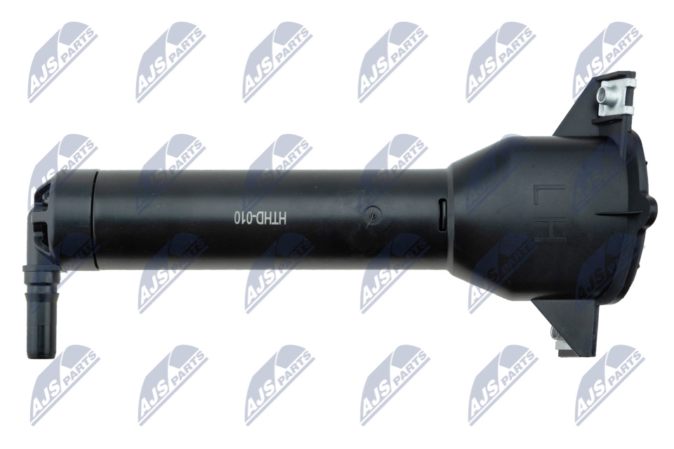 NTY EDS-HD-010 Waschwasserdüse, Scheibenreinigung