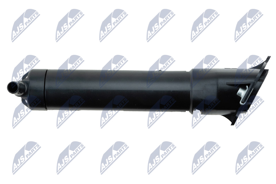 NTY EDS-HD-010 Waschwasserdüse, Scheibenreinigung