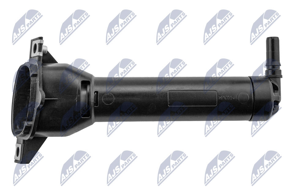 NTY EDS-HD-011 Waschwasserdüse, Scheibenreinigung