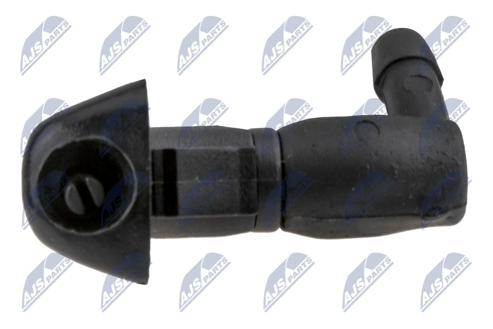 NTY EDS-HD-012 Waschwasserdüse, Scheibenreinigung