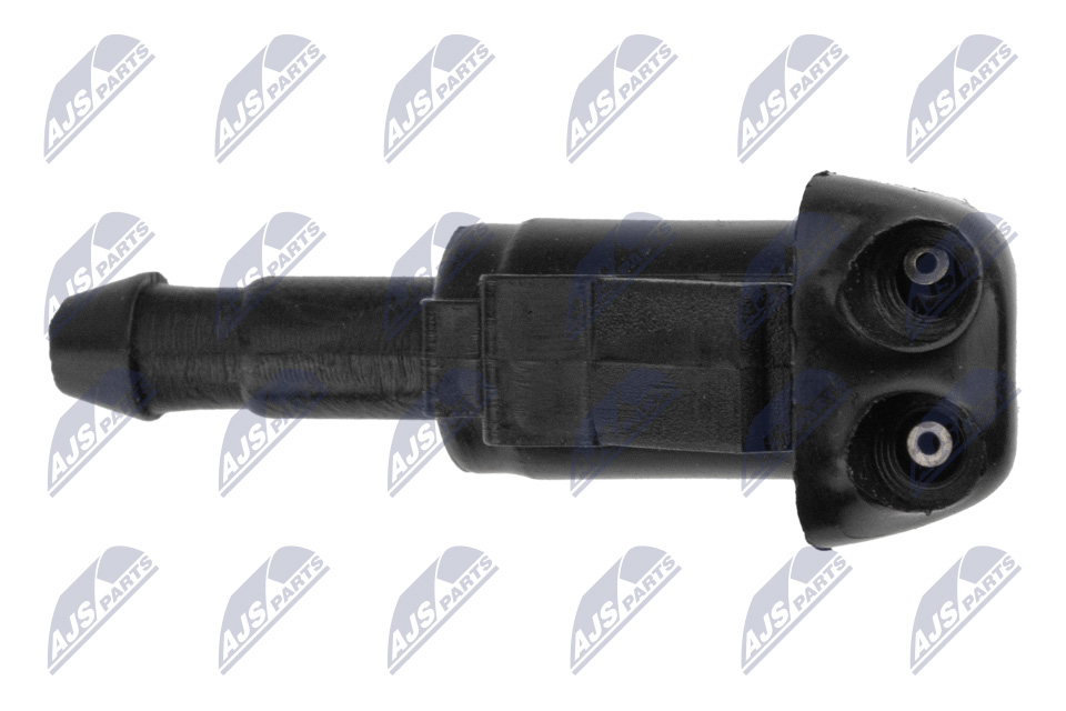 NTY EDS-HD-013 Waschwasserdüse, Scheibenreinigung