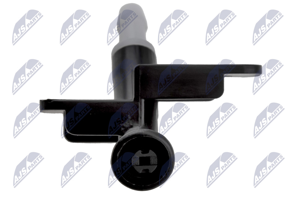 NTY EDS-HD-014 Waschwasserdüse, Scheibenreinigung