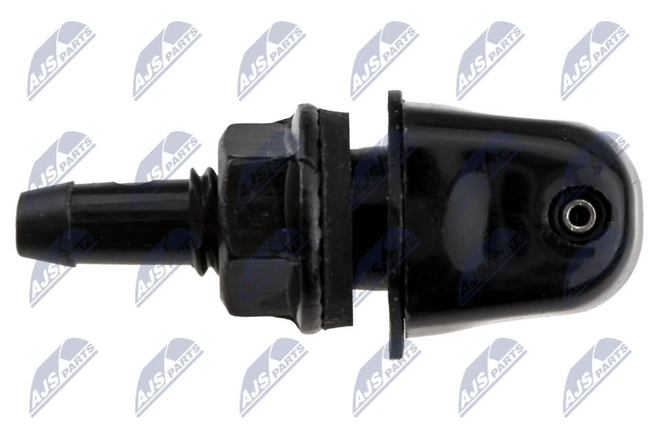 NTY EDS-HD-015 Waschwasserdüse, Scheibenreinigung