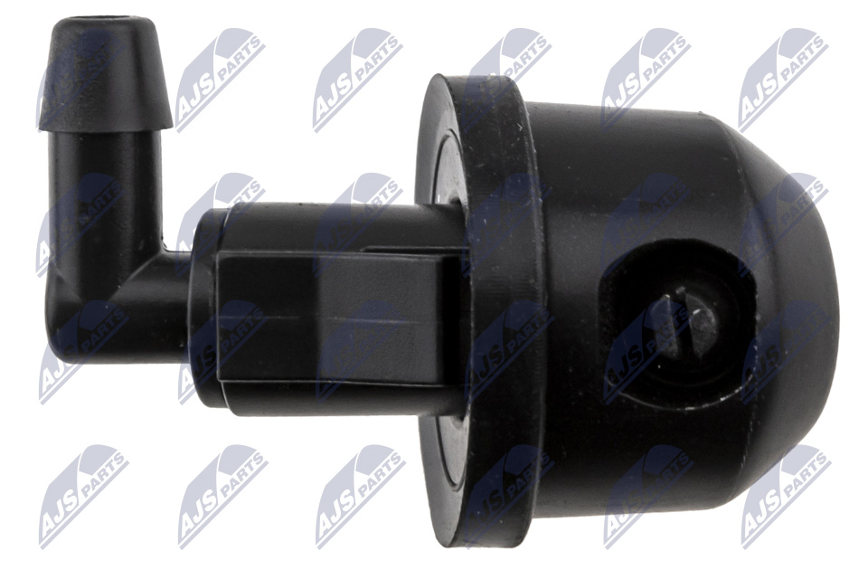 NTY EDS-HD-016 Waschwasserdüse, Scheibenreinigung