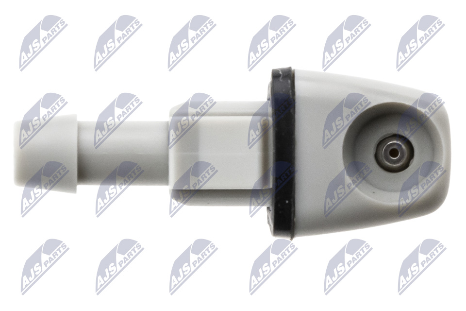 NTY EDS-HD-017 Waschwasserdüse, Scheibenreinigung