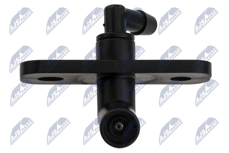 NTY EDS-HD-018 Waschwasserdüse, Scheibenreinigung