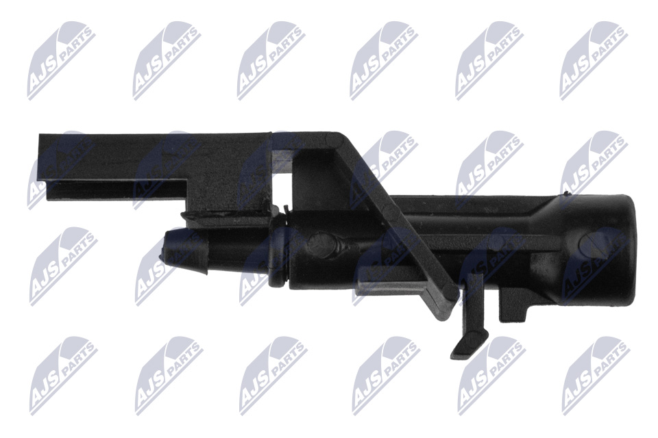 NTY EDS-HD-019 Waschwasserdüse, Scheibenreinigung