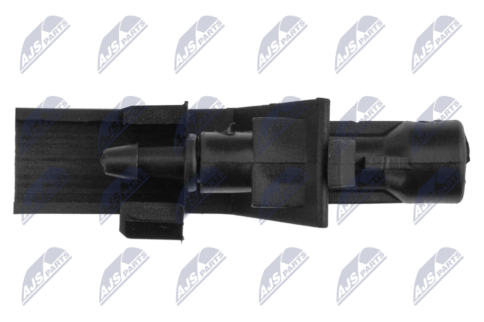NTY EDS-HD-019 Waschwasserdüse, Scheibenreinigung