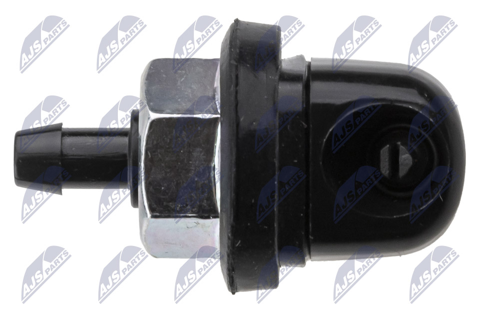 NTY EDS-HD-020 Waschwasserdüse, Scheibenreinigung