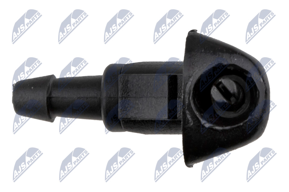 NTY EDS-HD-023 Waschwasserdüse, Scheibenreinigung