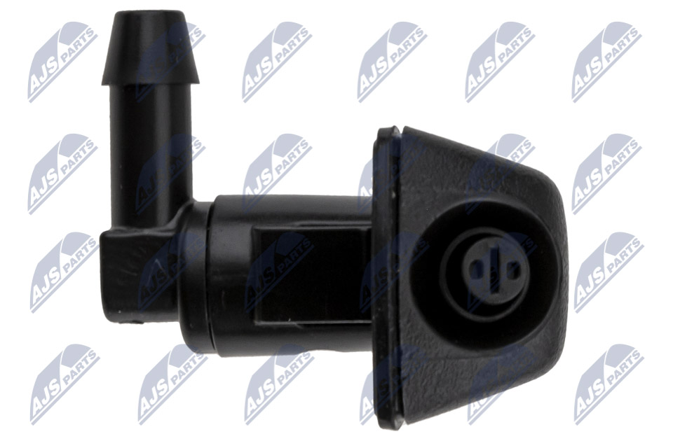 NTY EDS-HD-024 Waschwasserdüse, Scheibenreinigung