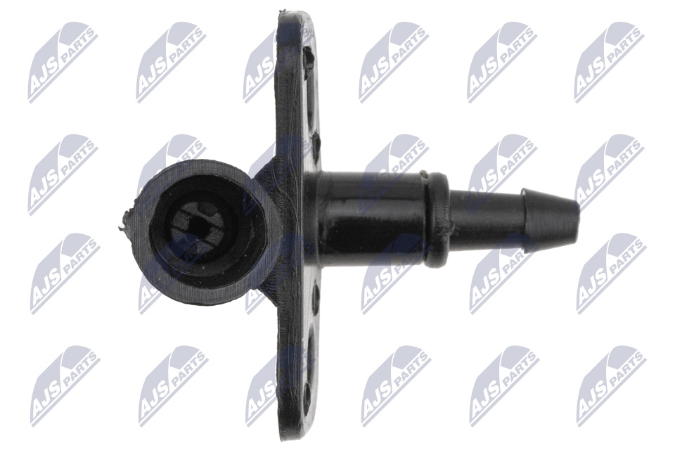 NTY EDS-HD-028 Waschwasserdüse, Scheibenreinigung