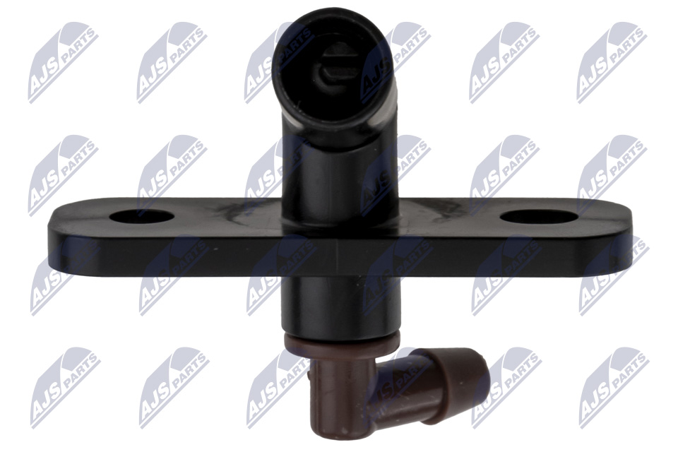 NTY EDS-HD-030 Waschwasserdüse, Scheibenreinigung