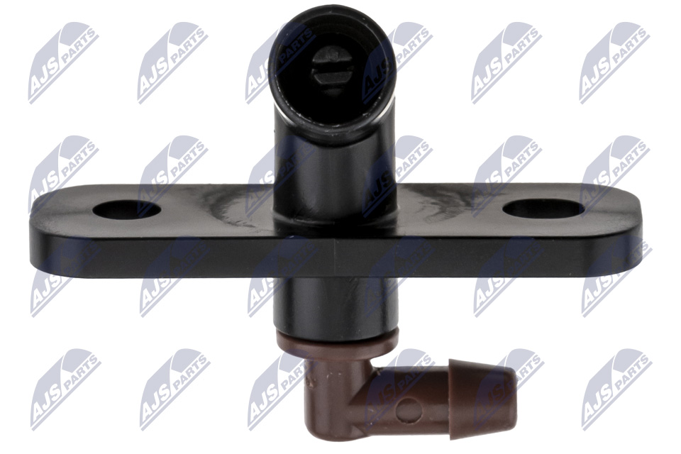 NTY EDS-HD-031 Waschwasserdüse, Scheibenreinigung