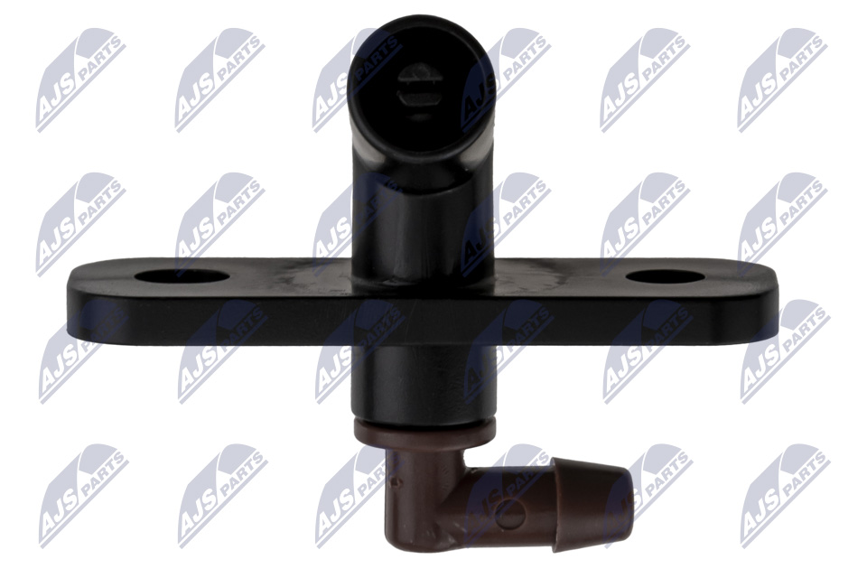 NTY EDS-HD-032 Waschwasserdüse, Scheibenreinigung