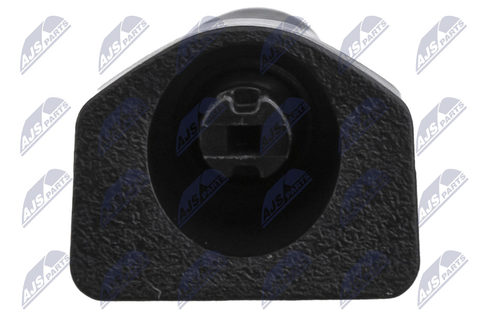 NTY EDS-HD-033 Waschwasserdüse, Scheibenreinigung