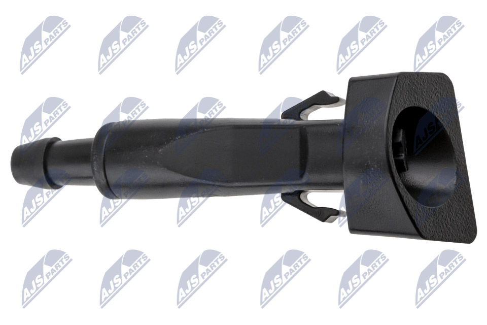 NTY EDS-HD-035 Waschwasserdüse, Scheibenreinigung