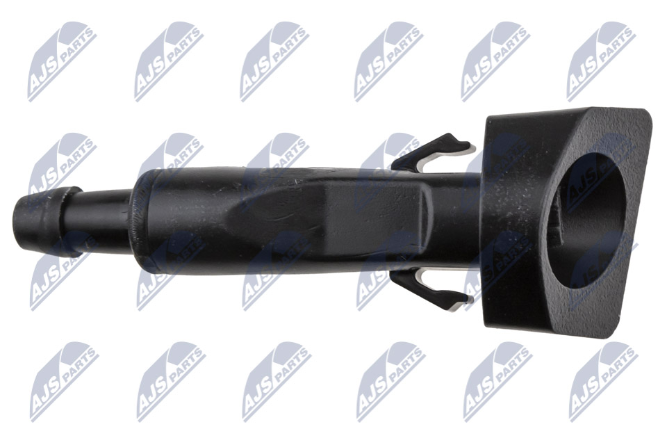 NTY EDS-HD-036 Waschwasserdüse, Scheibenreinigung